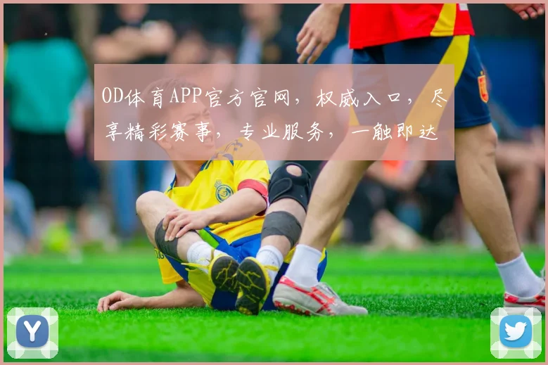 OD体育APP官方官网，权威入口，尽享精彩赛事，专业服务，一触即达，不容错过