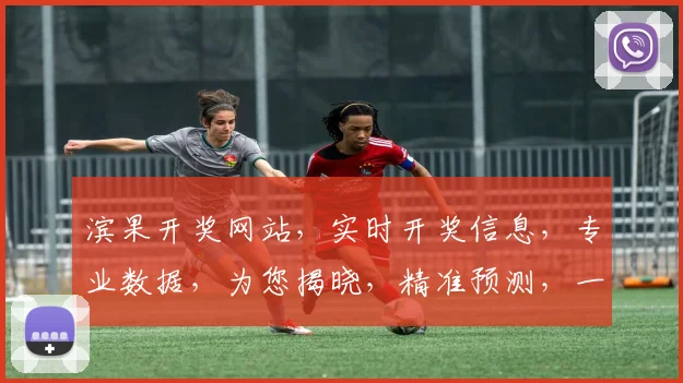 滨果开奖网站，实时开奖信息，专业数据，为您揭晓，精准预测，一网打尽